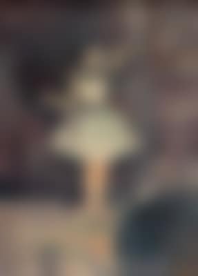 Danseuse (preview)
