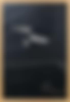 Without title (preview)