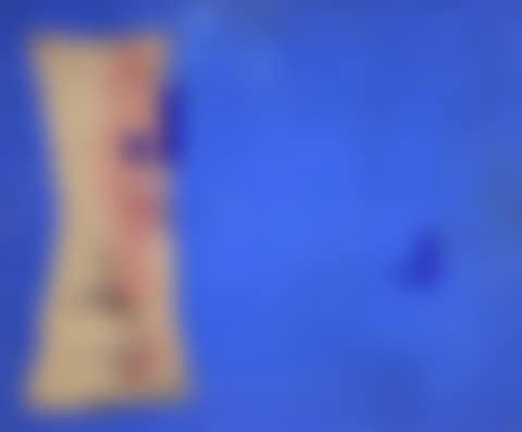 Abstract composition (preview)