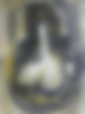 Woman (preview)