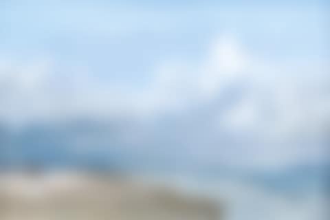 Beach near Utersum (preview)