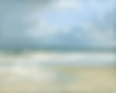Surf study (preview)