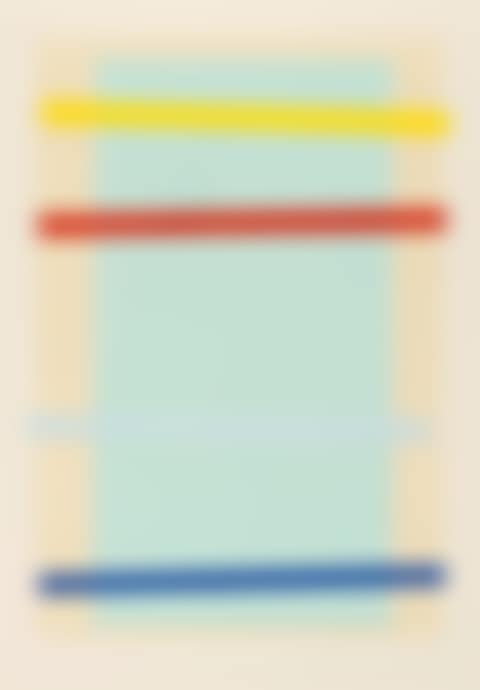 Blue Flat (preview)