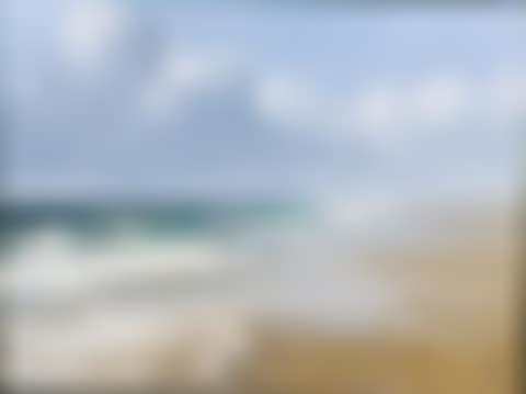 Surf study - Sylt (preview)