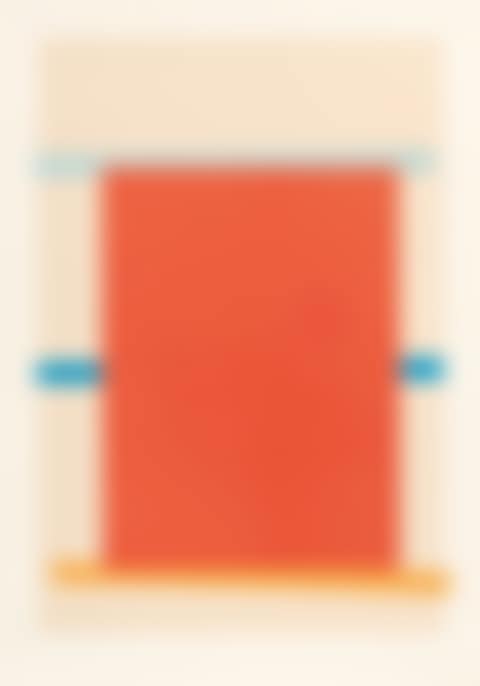 Red Square (preview)