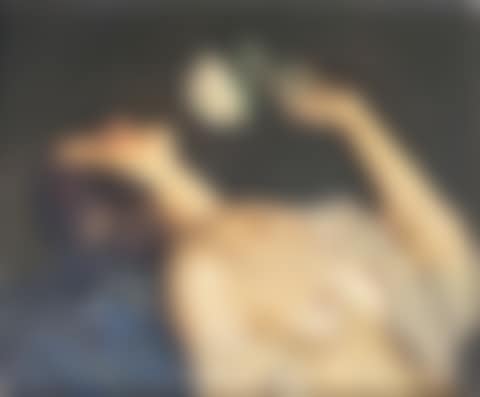 The White Rose (preview)