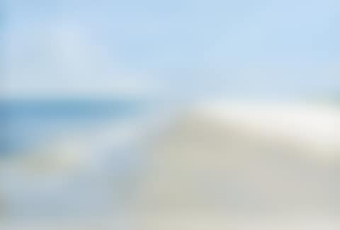 Beach near Norddorf (preview)