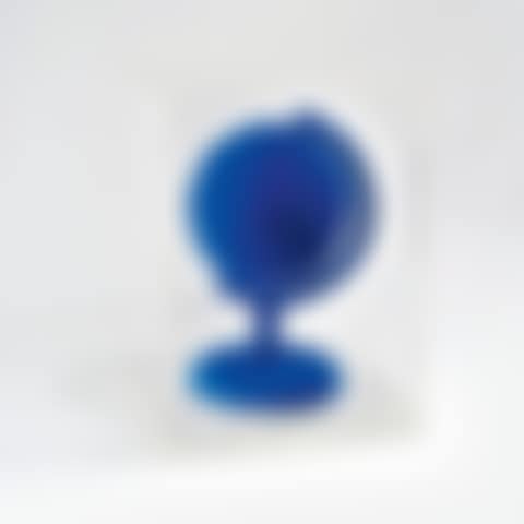 La Terre Bleue (preview)