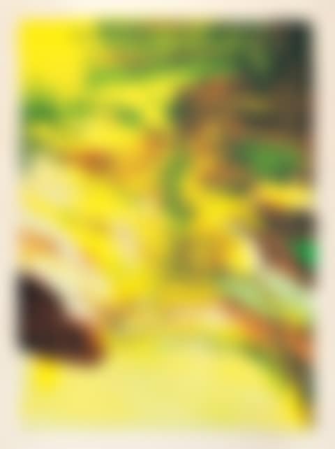 Informal composition (preview)