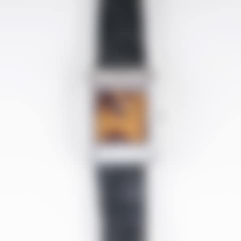Women"s wristwatch "Master" (preview)