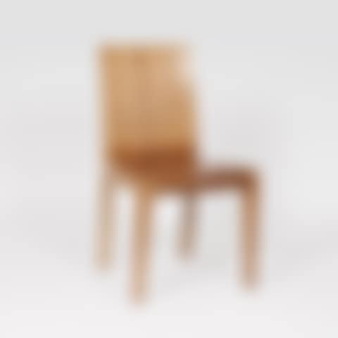 Rare Art Deco chair (preview)