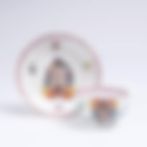 Koppchen (preview)