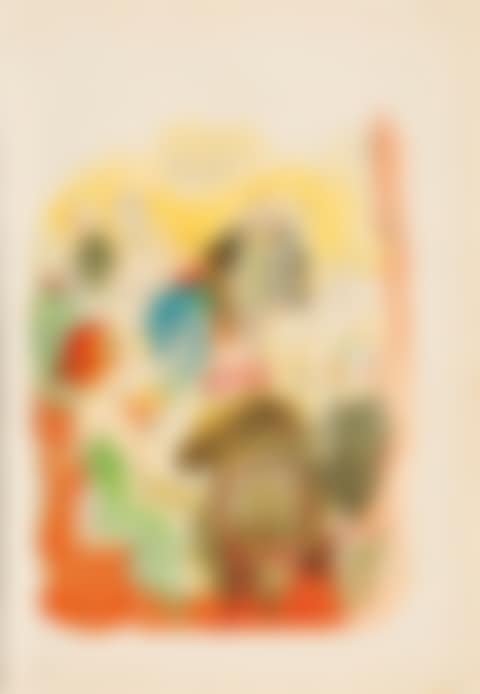 Soiree (preview)