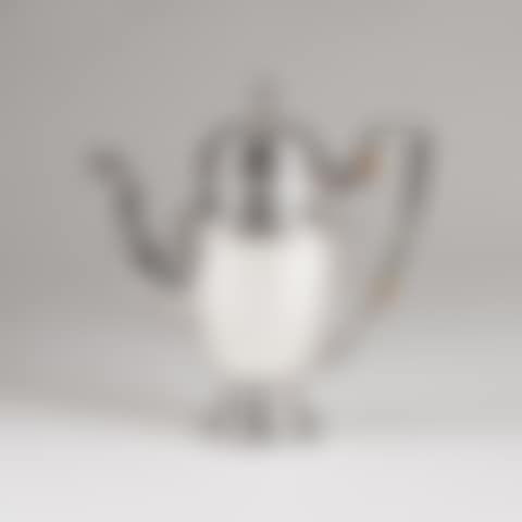 mocha pot (preview)