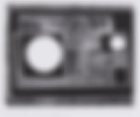 Five Circles (preview)