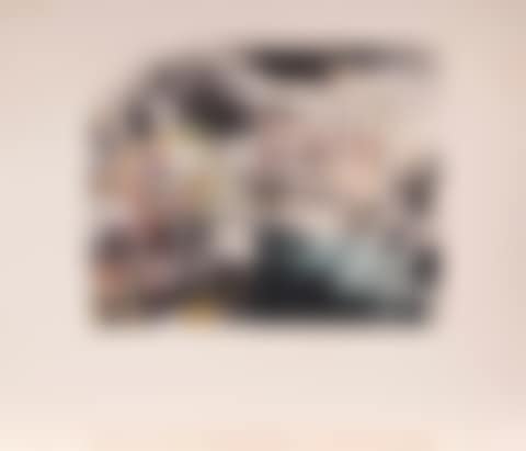 If you can"t see anything here, you"ll have to commute yourself (preview)