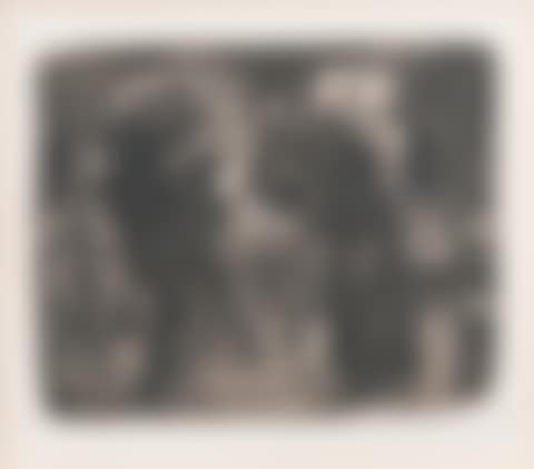 Hamburg pub (preview)