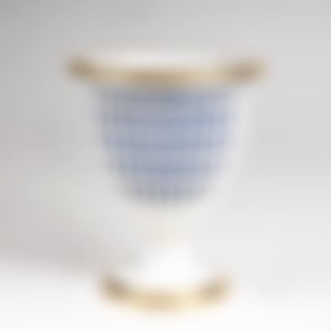 Schinkel sugar basket (preview)