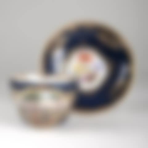 Cup (preview)