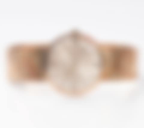 Men"s wristwatch from Habmann (preview)