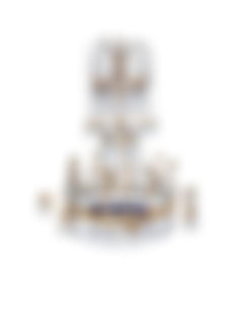Chandelier (preview)