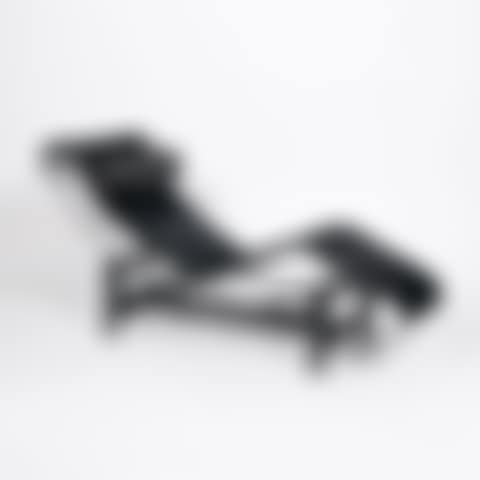 LC4 chaise longue (preview)