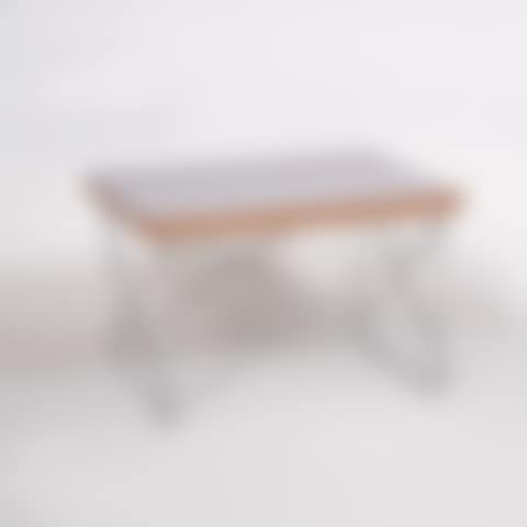 Small side table "LTR" (preview)