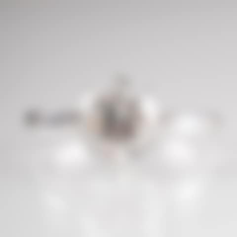 Solitaire ring from jeweler Osthues (preview)