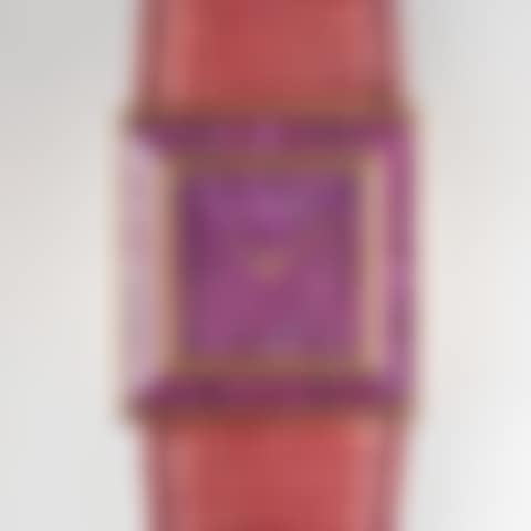 Women"s wristwatch (preview)