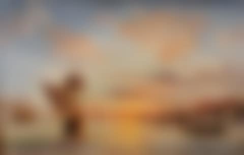 Ships off Constantinople (preview)