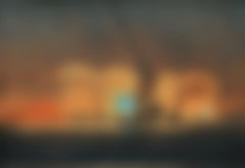 The Krupp-Germania shipyard in Kiel (preview)