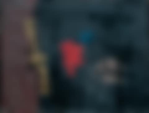Written (preview)