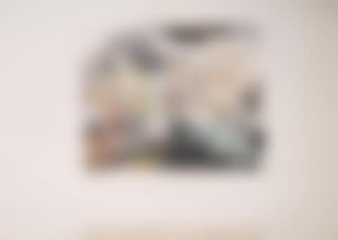 If you can"t see anything here, you"ll have to commute yourself (preview)