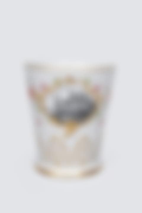 View cup "Albrechtsburg" (preview)