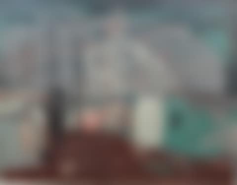 Hamburg Cathedral (preview)