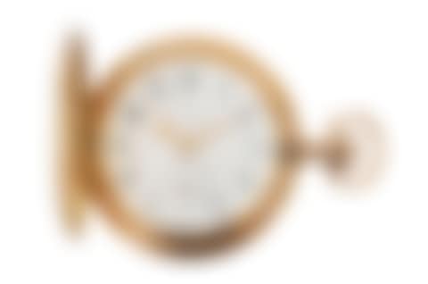 Savonette watch (preview)