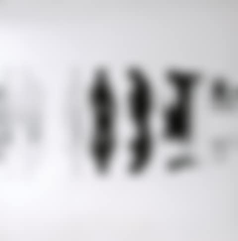 From: 3 ton edition (preview)