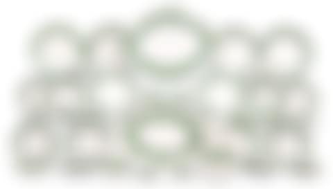 Comprehensive “Vine Leaves” service (preview)