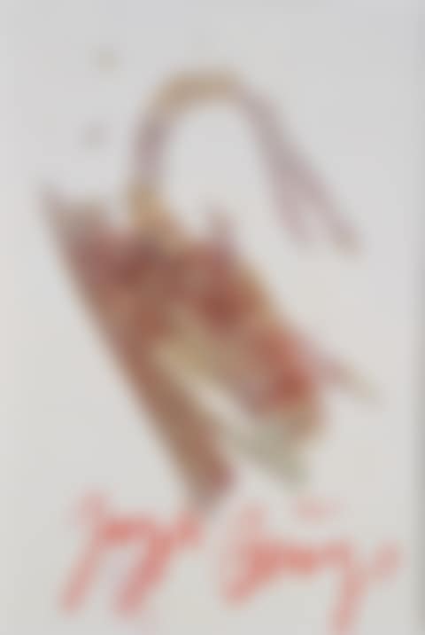 Swan (preview)