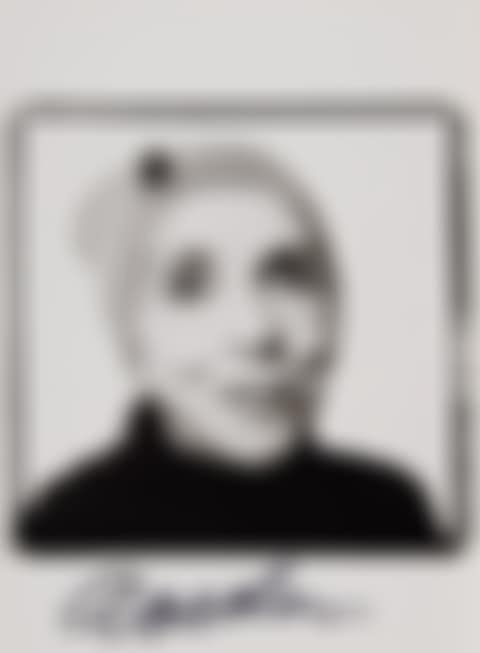Karen Blixen (preview)