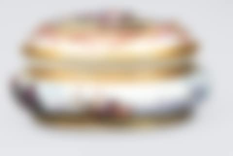 Sugar bowl (preview)