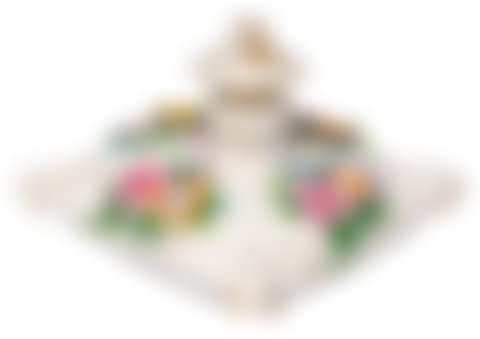 Small pillow bottle (preview)