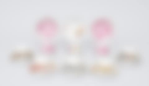 Set of 8 mocha cups (preview)
