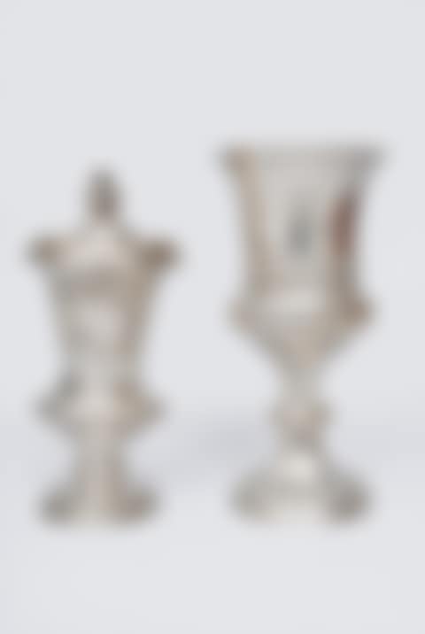 Two Biedermeier trophies (preview)
