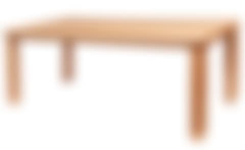 Table "Vienna" (preview)