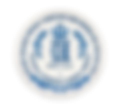 Regimental plate "Queen Wilhelmina"s Hussar Regiment of the Netherlands" (preview)