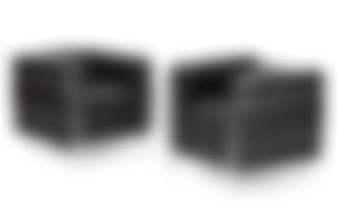 “LC 2” (preview)
