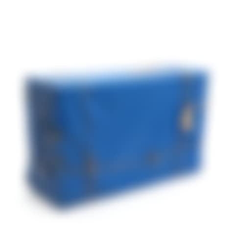 “Blå pakke” (Blue package) (preview)