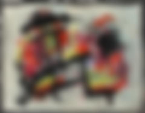 Untitled (preview)