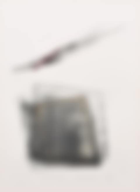 "Transient B" (preview)